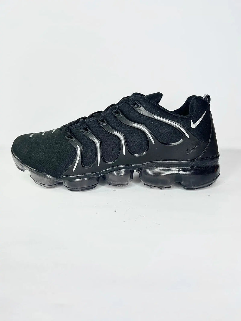 Tênis Vapor Max Plus Calçados Store Raga