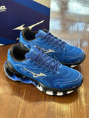 Tênis Wave Prophecy 12 Calçados Store Raga