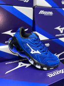 Tênis Wave Prophecy 12 Calçados Store Raga