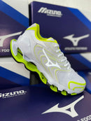 Tênis Wave Prophecy 12 Calçados Store Raga