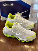 Tênis Wave Prophecy 12 Calçados Store Raga