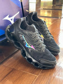 Tênis Wave Prophecy 12 Calçados Store Raga