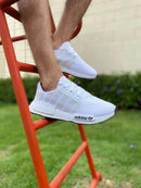 Tênis adidas NMD
