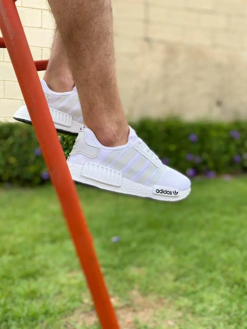 Tênis adidas NMD
