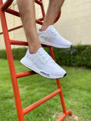 Tênis adidas NMD