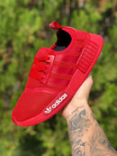 Tênis adidas NMD