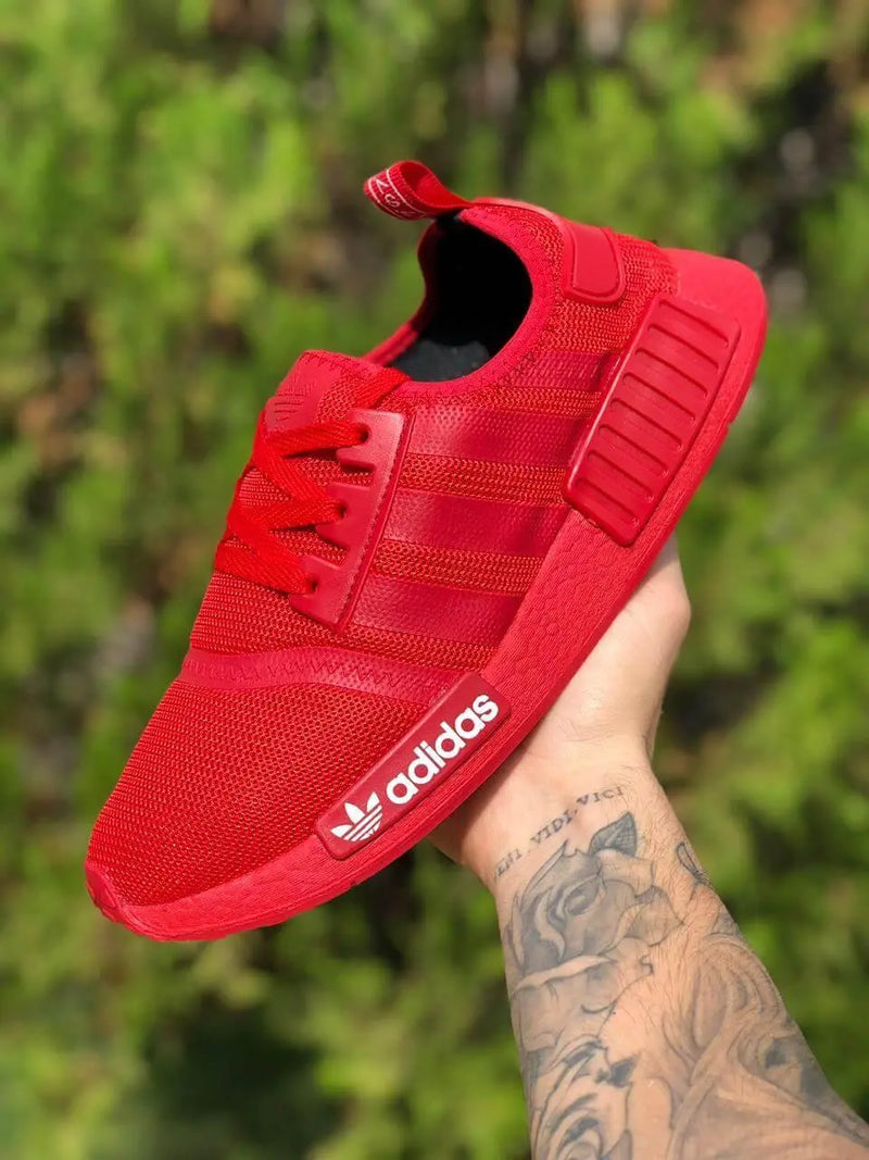 Tênis adidas NMD