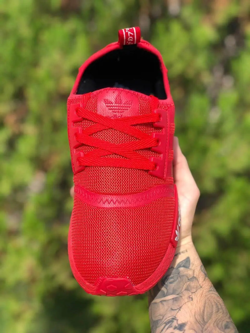 Tênis adidas NMD