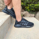 Tênis adidas NMD