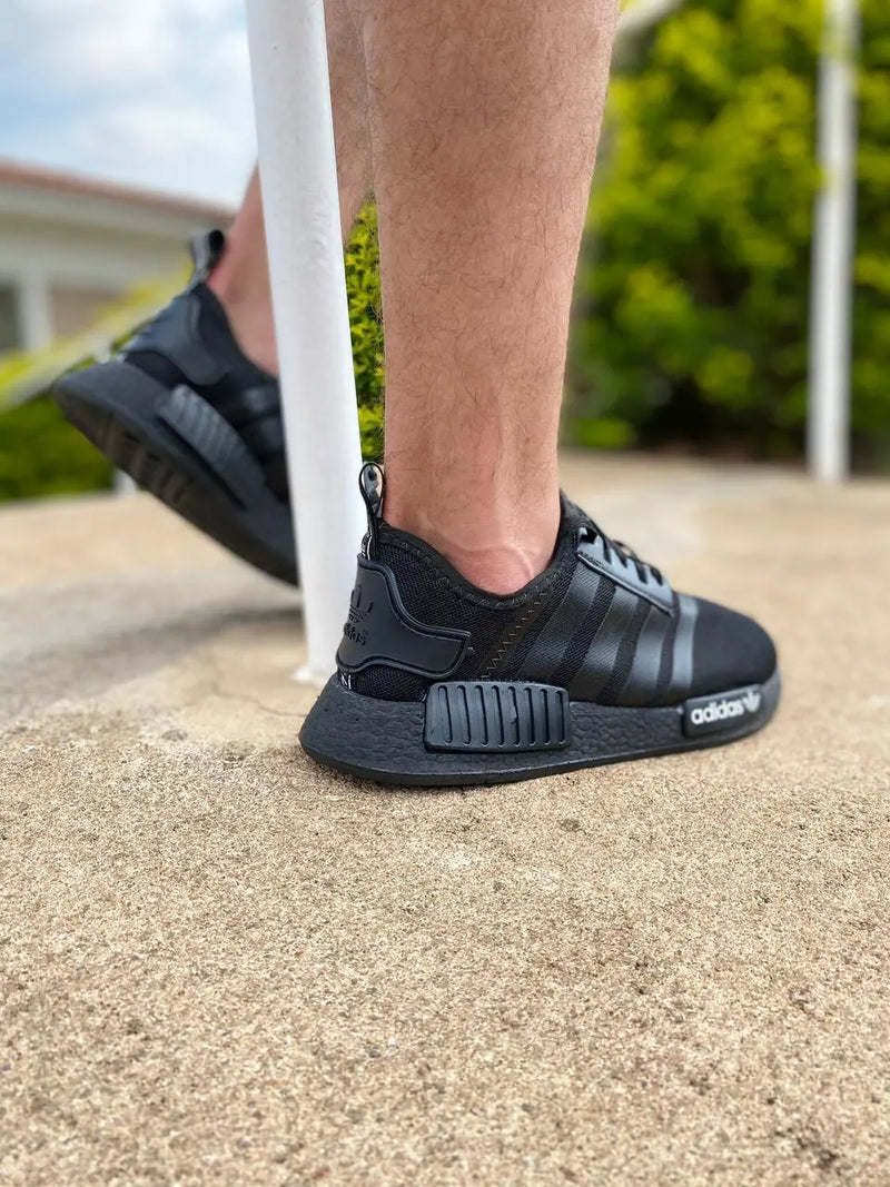 Tênis adidas NMD
