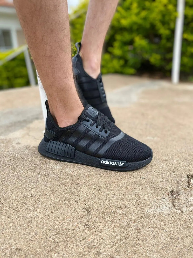 Tênis adidas NMD