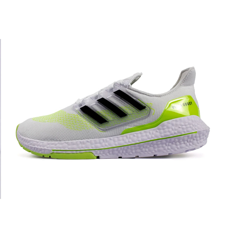 Kit Ultra Boost - Masculino + Feminino