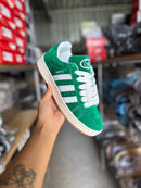 Tênis  Adidas Campus 00s Premiun