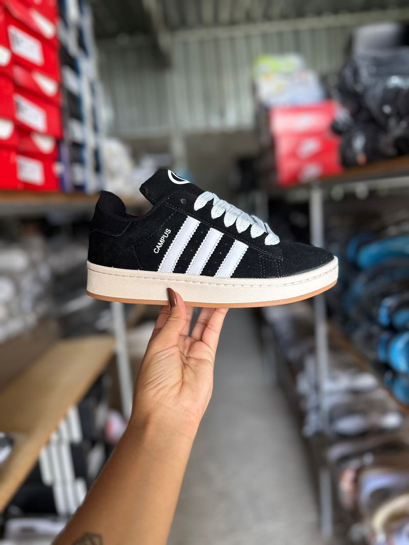Tênis  Adidas Campus 00s Premiun