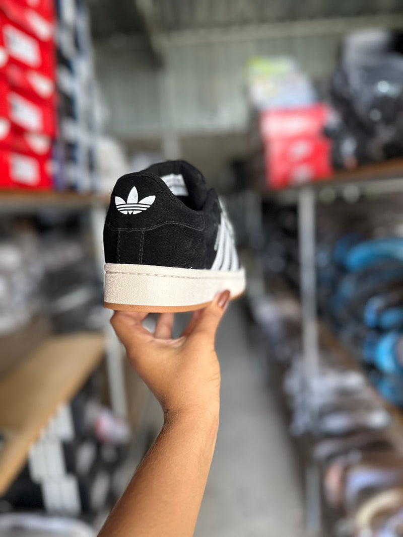 Tênis  Adidas Campus 00s Premiun