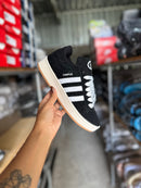 Tênis  Adidas Campus 00s Premiun