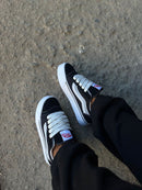 Vans Old Skool KNU