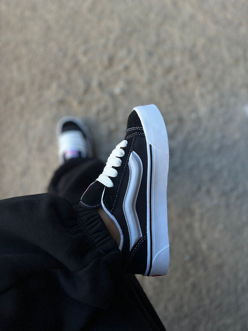 Vans Old Skool KNU