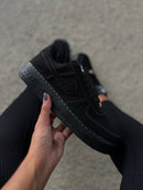 Tênis Air Force  One Alok