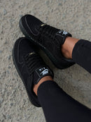 Tênis Air Force  One Alok