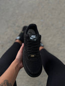 Tênis Air Force  One Alok