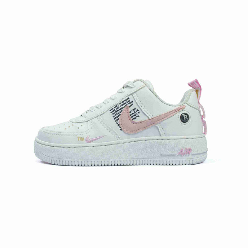 Air Force 1 Off Feminino