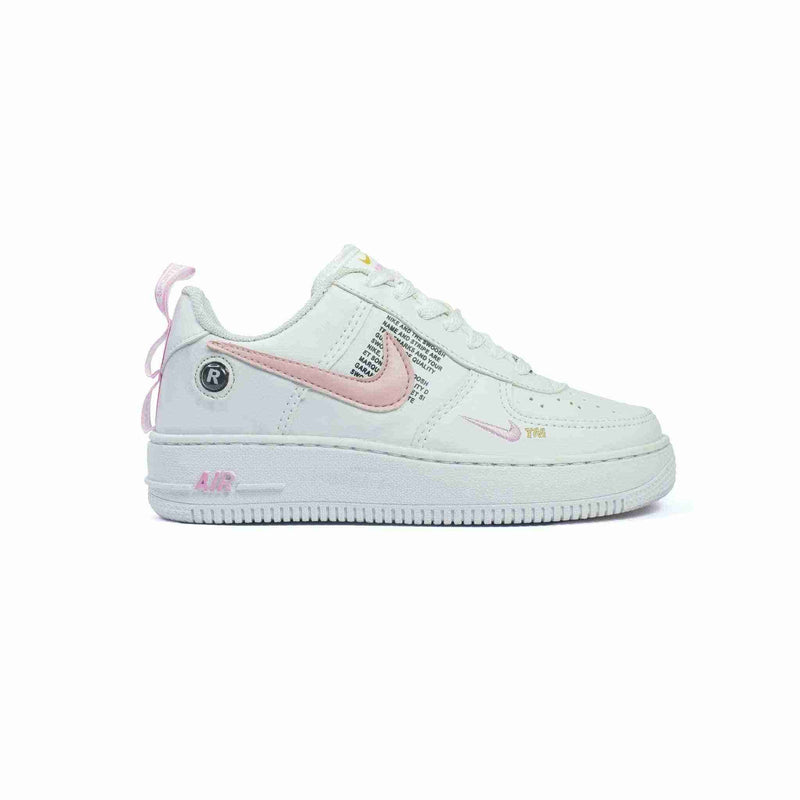 Air Force 1 Off Feminino