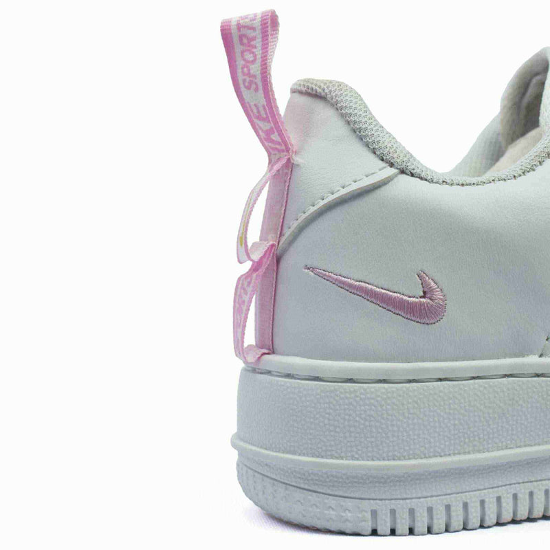 Air Force 1 Off Feminino