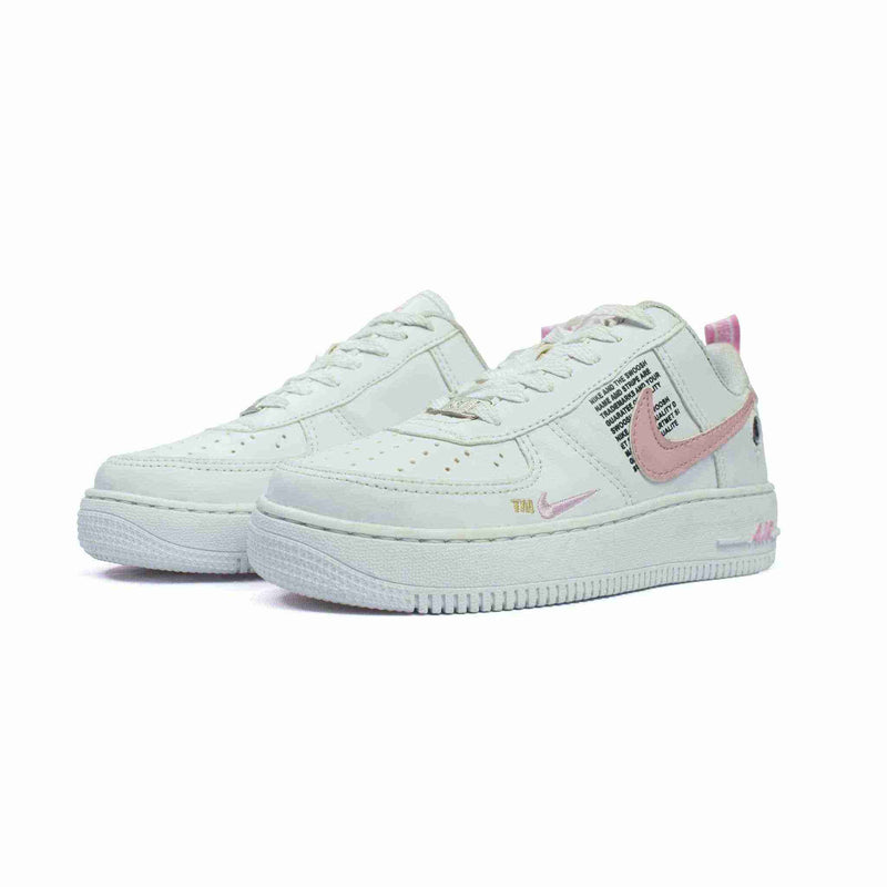 Air Force 1 Off Feminino