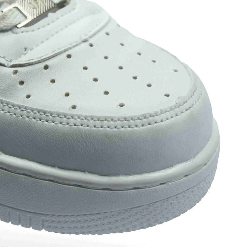 Air Force 1 Off Feminino