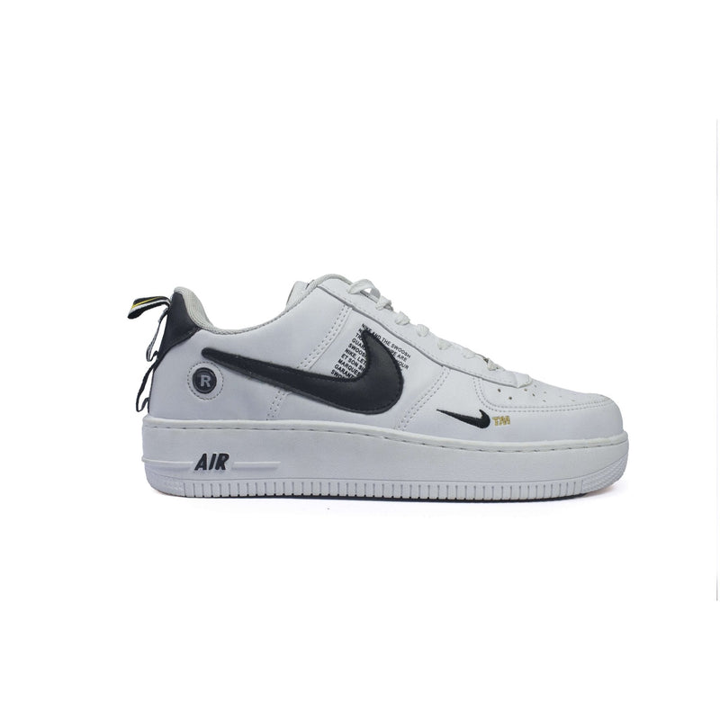 Air Force 1 Off Masculino