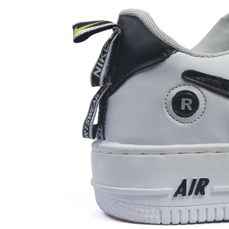 Air Force 1 Off Masculino