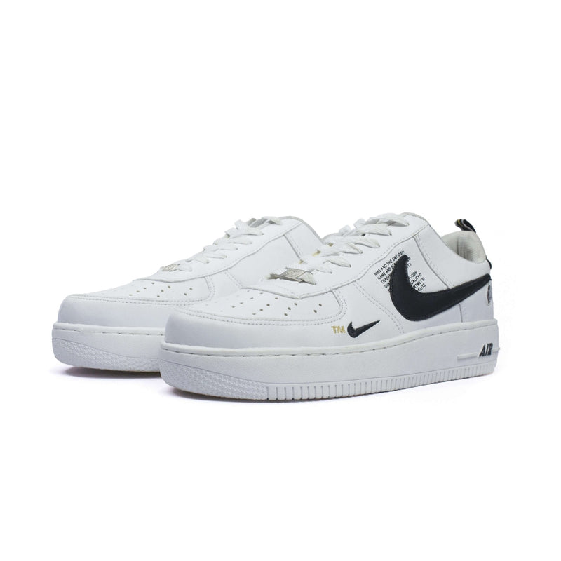 Air Force 1 Off Masculino