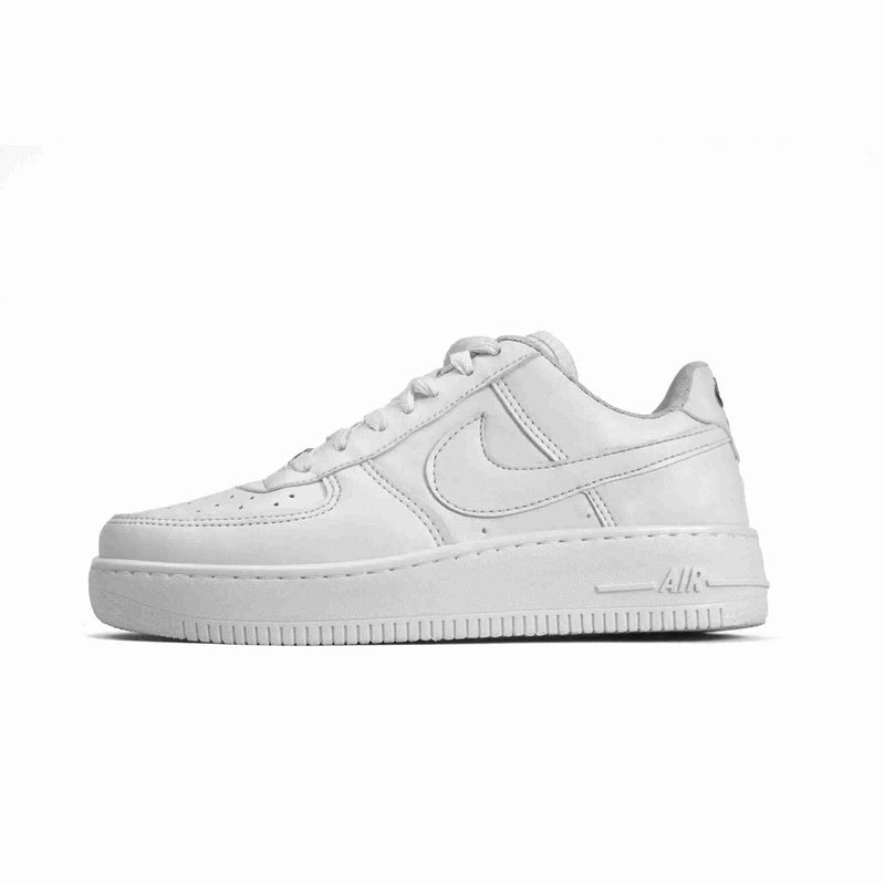 Air Force ONE White