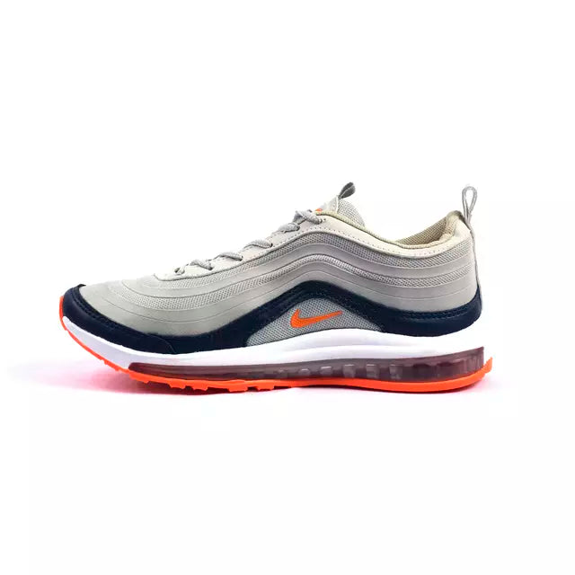 Air Max 97 - Cinza