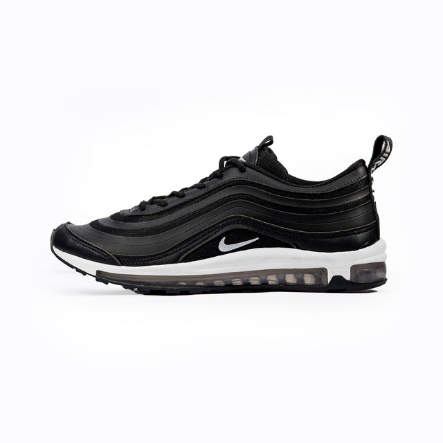 Air Max 97