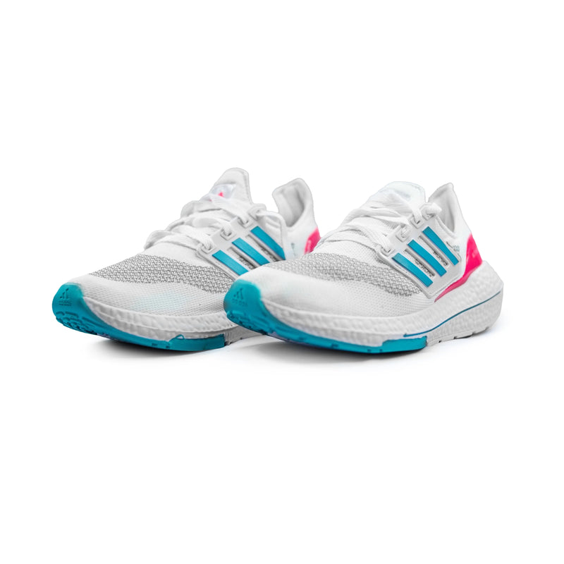 Kit Ultra Boost - Masculino + Feminino