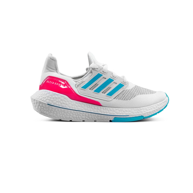 Kit Ultra Boost - Masculino + Feminino